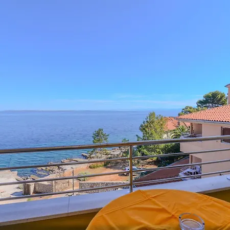 La Porta Sul Mare - Punta