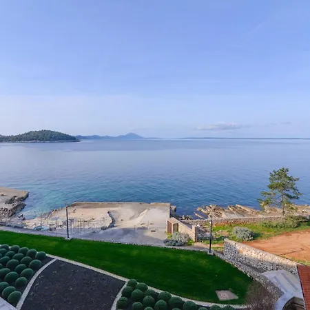 La Porta Sul Mare - Punta Veli Lošinj