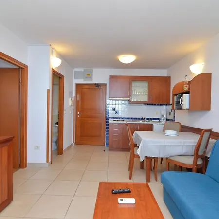 La Porta Sul Mare - Punta Veli Lošinj