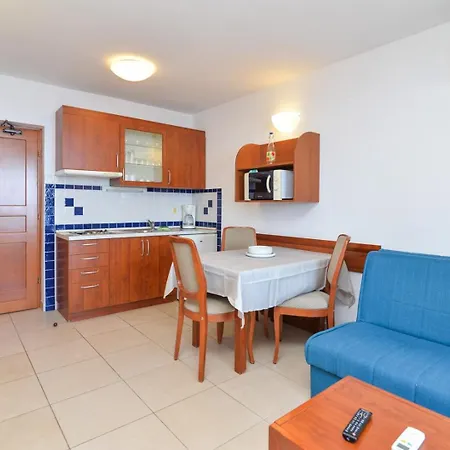 La Porta Sul Mare - Punta Lejlighed Veli Lošinj