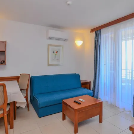 La Porta Sul Mare - Punta * Veli Lošinj