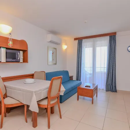 La Porta Sul Mare - Punta * Veli Lošinj