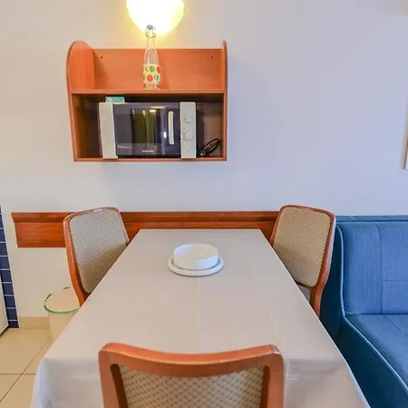 Lejlighed La Porta Sul Mare - Punta Veli Lošinj