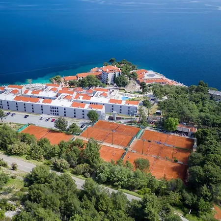La Porta Sul Mare - Punta Veli Lošinj