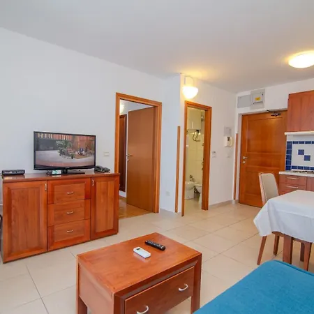 La Porta Sul Mare - Punta * Veli Lošinj